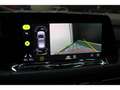 Volkswagen Golf 2.0 TDI SCR - 200 DSG 7 GTD IQLIGHT/HUD/TO Gelb - thumbnail 15