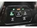 Volkswagen Golf 2.0 TDI SCR - 200 DSG 7 GTD IQLIGHT/HUD/TO Giallo - thumbnail 18