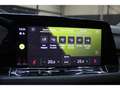 Volkswagen Golf 2.0 TDI SCR - 200 DSG 7 GTD IQLIGHT/HUD/TO Gelb - thumbnail 13