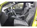 Volkswagen Golf 2.0 TDI SCR - 200 DSG 7 GTD IQLIGHT/HUD/TO Gelb - thumbnail 7