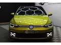 Volkswagen Golf 2.0 TDI SCR - 200 DSG 7 GTD IQLIGHT/HUD/TO Gelb - thumbnail 23