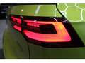 Volkswagen Golf 2.0 TDI SCR - 200 DSG 7 GTD IQLIGHT/HUD/TO Gelb - thumbnail 21