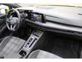 Volkswagen Golf 2.0 TDI SCR - 200 DSG 7 GTD IQLIGHT/HUD/TO Gelb - thumbnail 10