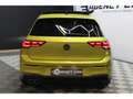 Volkswagen Golf 2.0 TDI SCR - 200 DSG 7 GTD IQLIGHT/HUD/TO Giallo - thumbnail 22