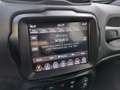 Jeep Renegade 1.5 Turbo T4 MHEV Limited Nero - thumbnail 13
