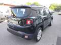 Jeep Renegade 1.5 Turbo T4 MHEV Limited Nero - thumbnail 4