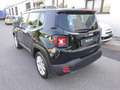 Jeep Renegade 1.5 Turbo T4 MHEV Limited Nero - thumbnail 3