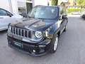 Jeep Renegade 1.5 Turbo T4 MHEV Limited Nero - thumbnail 2