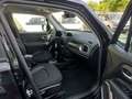 Jeep Renegade 1.5 Turbo T4 MHEV Limited Nero - thumbnail 9