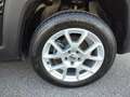 Jeep Renegade 1.5 Turbo T4 MHEV Limited Nero - thumbnail 15