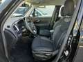 Jeep Renegade 1.5 Turbo T4 MHEV Limited Nero - thumbnail 6