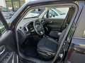 Jeep Renegade 1.5 Turbo T4 MHEV Limited Nero - thumbnail 5