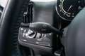 MINI Cooper Countryman D AUT. Gris - thumbnail 23