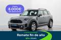 MINI Cooper Countryman D AUT. Gris - thumbnail 1
