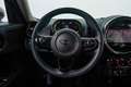 MINI Cooper Countryman D AUT. Gris - thumbnail 19