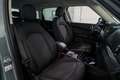 MINI Cooper Countryman D AUT. Gris - thumbnail 15