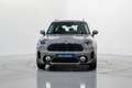 MINI Cooper Countryman D AUT. Gris - thumbnail 2