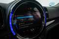 MINI Cooper Countryman D AUT. Gris - thumbnail 28