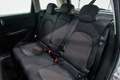 MINI Cooper Countryman D AUT. Gris - thumbnail 33