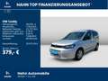 Volkswagen Caddy 1,5TSI 85kW KAMERA AHK FLÜGEL SITZH Silber - thumbnail 2