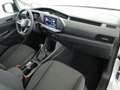 Volkswagen Caddy 1,5TSI KAMERA AHK FLÜGEL SITZH Silber - thumbnail 5