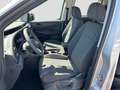 Volkswagen Caddy 1,5TSI 85kW KAMERA AHK FLÜGEL SITZH Silber - thumbnail 10