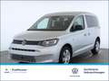 Volkswagen Caddy 1,5TSI KAMERA AHK FLÜGEL SITZH Silber - thumbnail 1