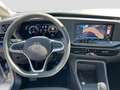 Volkswagen Caddy 1,5TSI 85kW KAMERA AHK FLÜGEL SITZH Silber - thumbnail 6
