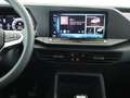 Volkswagen Caddy 1,5TSI KAMERA AHK FLÜGEL SITZH Silber - thumbnail 7
