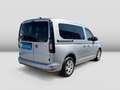 Volkswagen Caddy 1,5TSI 85kW KAMERA AHK FLÜGEL SITZH Silber - thumbnail 4