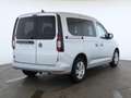 Volkswagen Caddy 1,5TSI KAMERA AHK FLÜGEL SITZH Silber - thumbnail 4