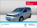 Volkswagen Caddy 1,5TSI 85kW KAMERA AHK FLÜGEL SITZH Silber - thumbnail 1