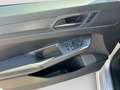 Volkswagen Caddy 1,5TSI 85kW KAMERA AHK FLÜGEL SITZH Silber - thumbnail 18