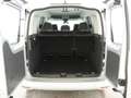 Volkswagen Caddy 1,5TSI KAMERA AHK FLÜGEL SITZH Silber - thumbnail 10