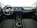 Volkswagen Caddy 1,5TSI KAMERA AHK FLÜGEL SITZH Silber - thumbnail 6