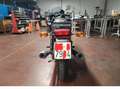 Moto Guzzi V 50 Monza Blue - thumbnail 9