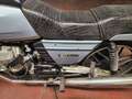 Moto Guzzi V 50 Monza plava - thumbnail 6