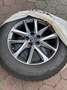 Mazda CX-5 SKYACTIV-G 194 Aut. AWD Sports-Line - thumbnail 15