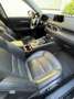 Mazda CX-5 SKYACTIV-G 194 Aut. AWD Sports-Line - thumbnail 4