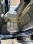 Mazda CX-5 SKYACTIV-G 194 Aut. AWD Sports-Line - thumbnail 10