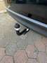 Mazda CX-5 SKYACTIV-G 194 Aut. AWD Sports-Line - thumbnail 12