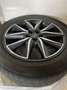 Mazda CX-5 SKYACTIV-G 194 Aut. AWD Sports-Line - thumbnail 16