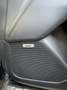 Mazda CX-5 SKYACTIV-G 194 Aut. AWD Sports-Line - thumbnail 7