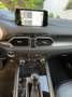 Mazda CX-5 SKYACTIV-G 194 Aut. AWD Sports-Line - thumbnail 3