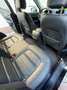 Mazda CX-5 SKYACTIV-G 194 Aut. AWD Sports-Line - thumbnail 8