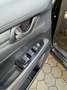 Mazda CX-5 SKYACTIV-G 194 Aut. AWD Sports-Line - thumbnail 6