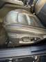 Mazda CX-5 SKYACTIV-G 194 Aut. AWD Sports-Line - thumbnail 5