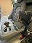 Mazda CX-5 SKYACTIV-G 194 Aut. AWD Sports-Line - thumbnail 9