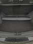 Mazda CX-5 SKYACTIV-G 194 Aut. AWD Sports-Line - thumbnail 17