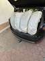 Mazda CX-5 SKYACTIV-G 194 Aut. AWD Sports-Line - thumbnail 13